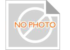 Latest company news about RION Technology、高層ビル安全監視向け高精度チルトセンサーソリューションを発表