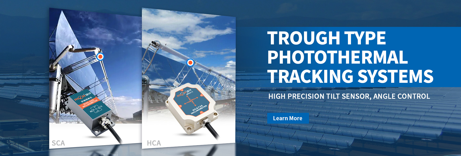 品質 傾きセンサーのクリノメーター 工場