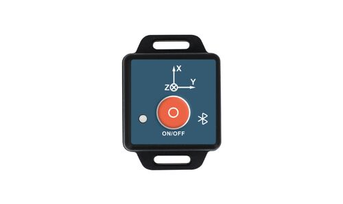 Latest company news about ウェアラブルIMU姿勢システム、医療・リハビリモニタリングの進歩に向けてリリース