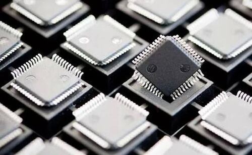 Latest company news about より 精密 な 微小 加速 計:MEMS 技術 の 新しい 突破