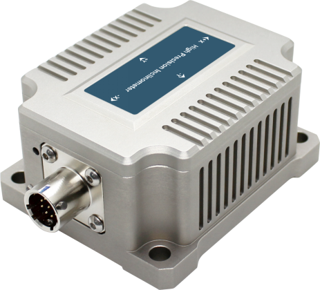 Latest company news about PDA826FL ダイナミック傾きセンサーによる風力タービン塔監視