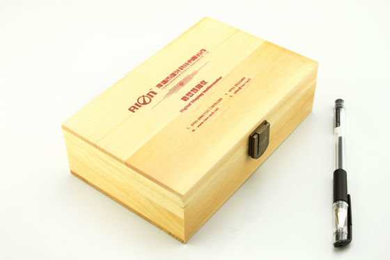 品質  DMI420 LCD Dual Axis Digital Inclinometer Digital Electronic Level And Angle Gauge 工場