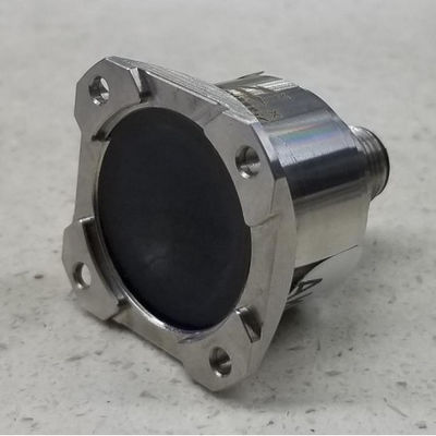 医療機器/橋のためのAKG392ステンレス鋼の三軸の加速度計