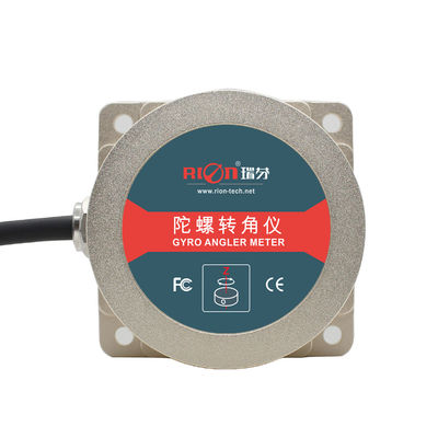 自動車安全システム メムズ ギロスコップ センサー 軽量