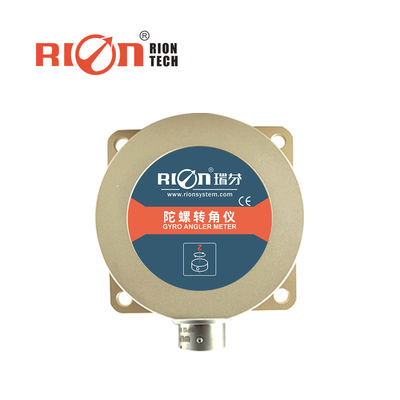 TL610D 電圧 5V 電子メムズ ギロスコップセンサー 角速