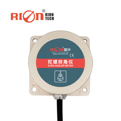 TL740D MEMS ギロスコップ センサー IP67 保護 カーナビゲーション