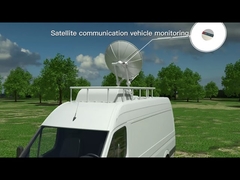 マグネティック・イア・センサの適用