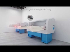 SCA1 通信塔の傾きセンサー 高精度傾き計