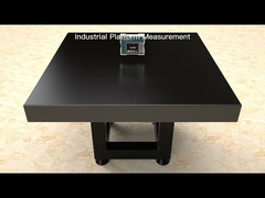 DMI6精密クリノメーター プラットフォームの水平化のためのデジタルインクリノメーターをモニターする