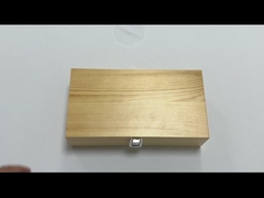 DMI820 デジタルインクリノメーター 開箱ビデオ